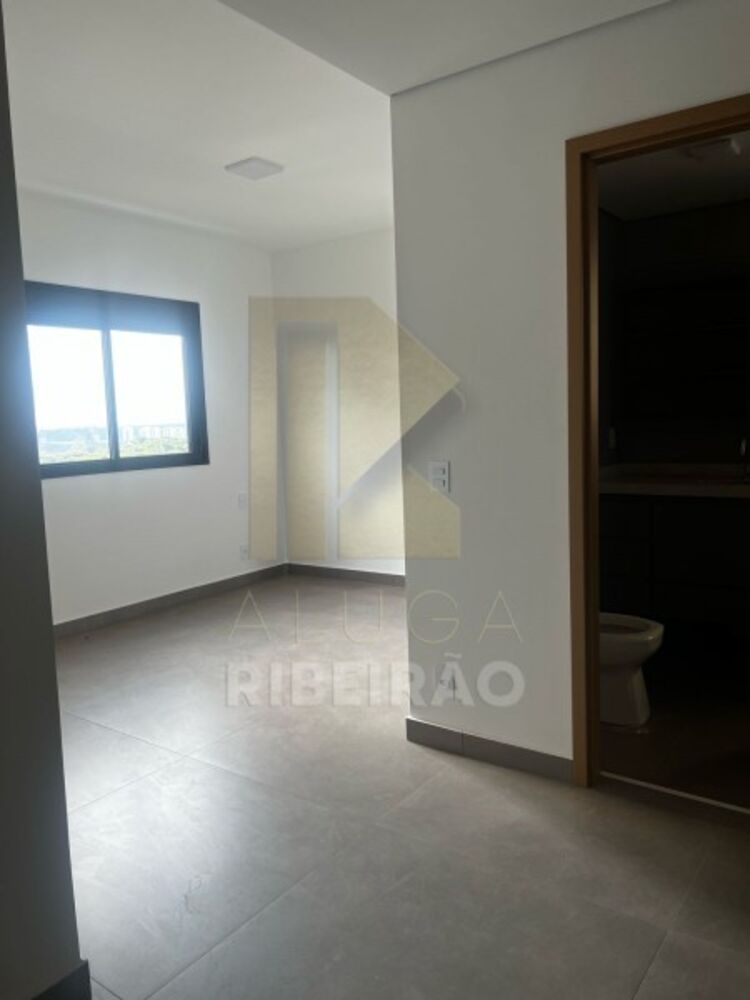 Apartamento, 3 quartos, 153 m² - Foto 11