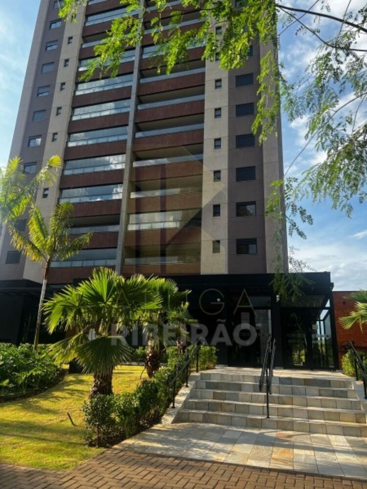 Apartamento, 3 quartos, 153 m² - Foto 5