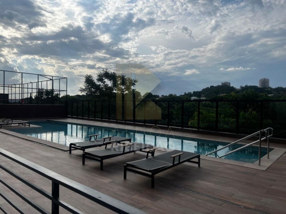 Apartamento, 3 quartos, 153 m² - Foto 16