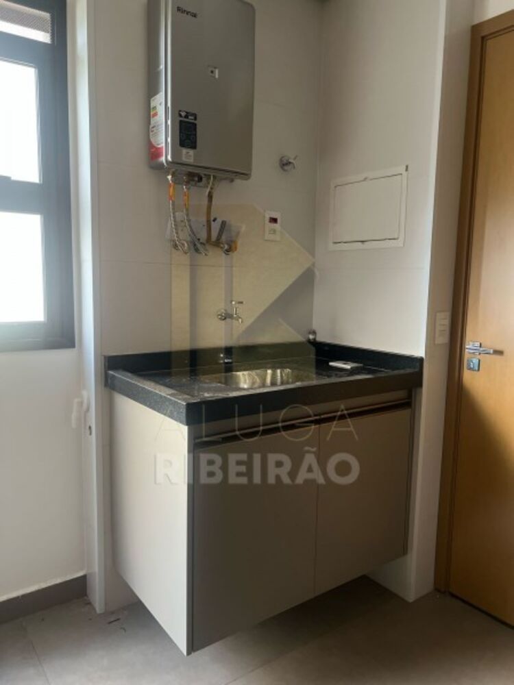 Apartamento, 3 quartos, 153 m² - Foto 8