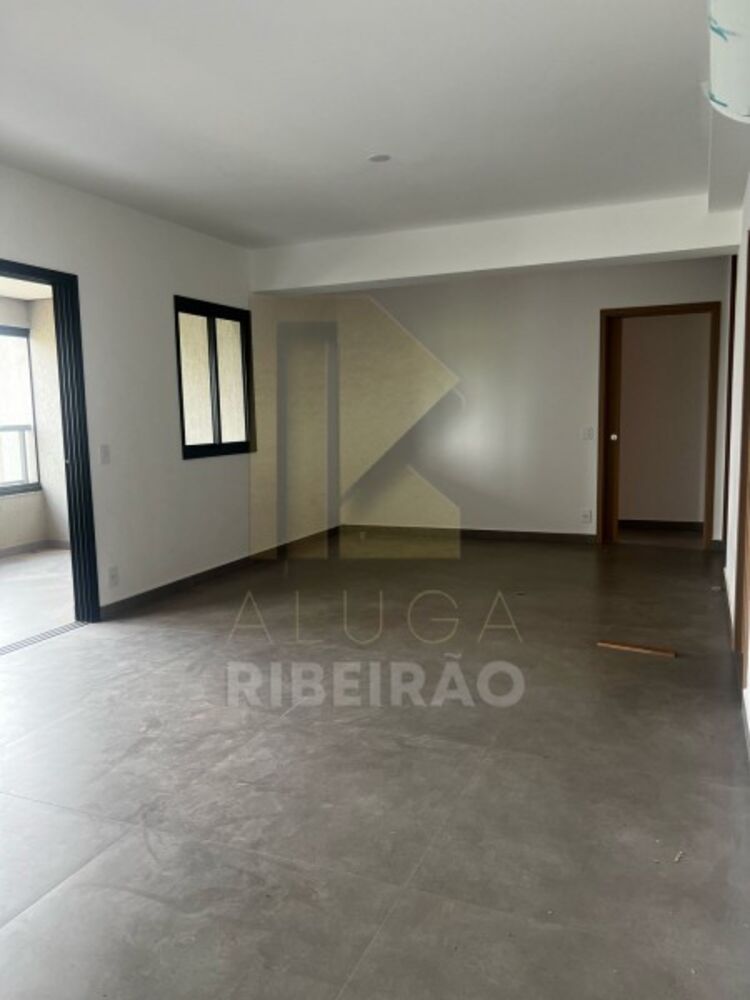 Apartamento, 3 quartos, 153 m² - Foto 9