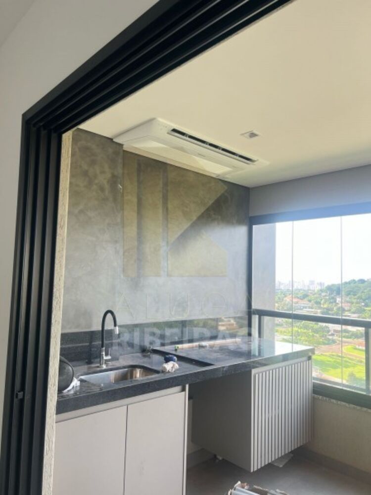 Apartamento, 3 quartos, 153 m² - Foto 13