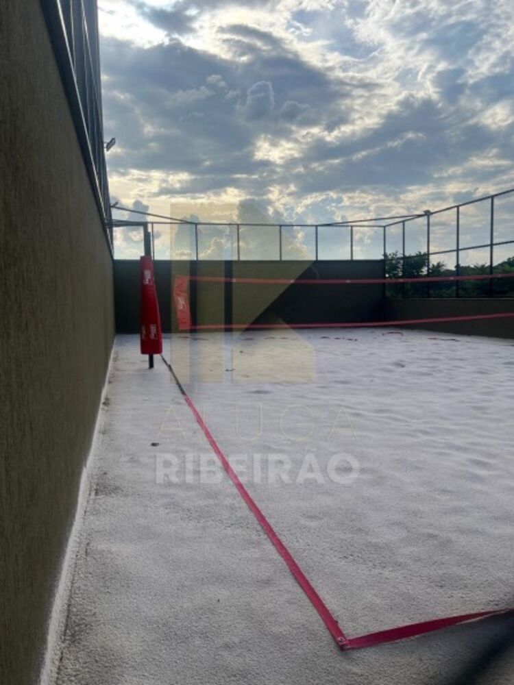 Apartamento, 3 quartos, 153 m² - Foto 15