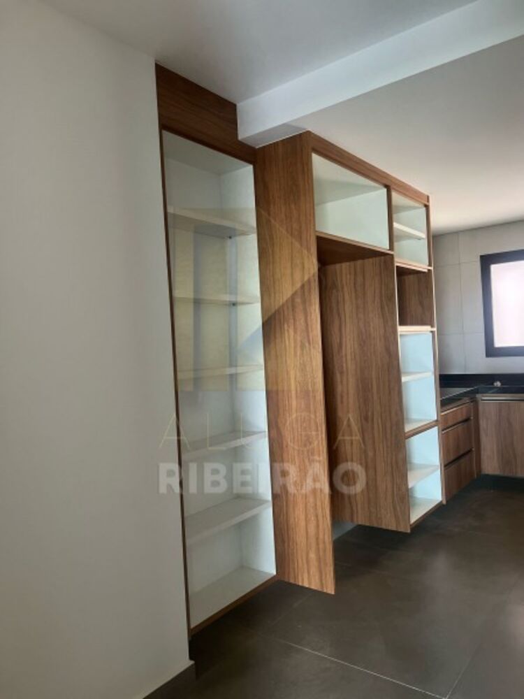 Apartamento, 3 quartos, 153 m² - Foto 6