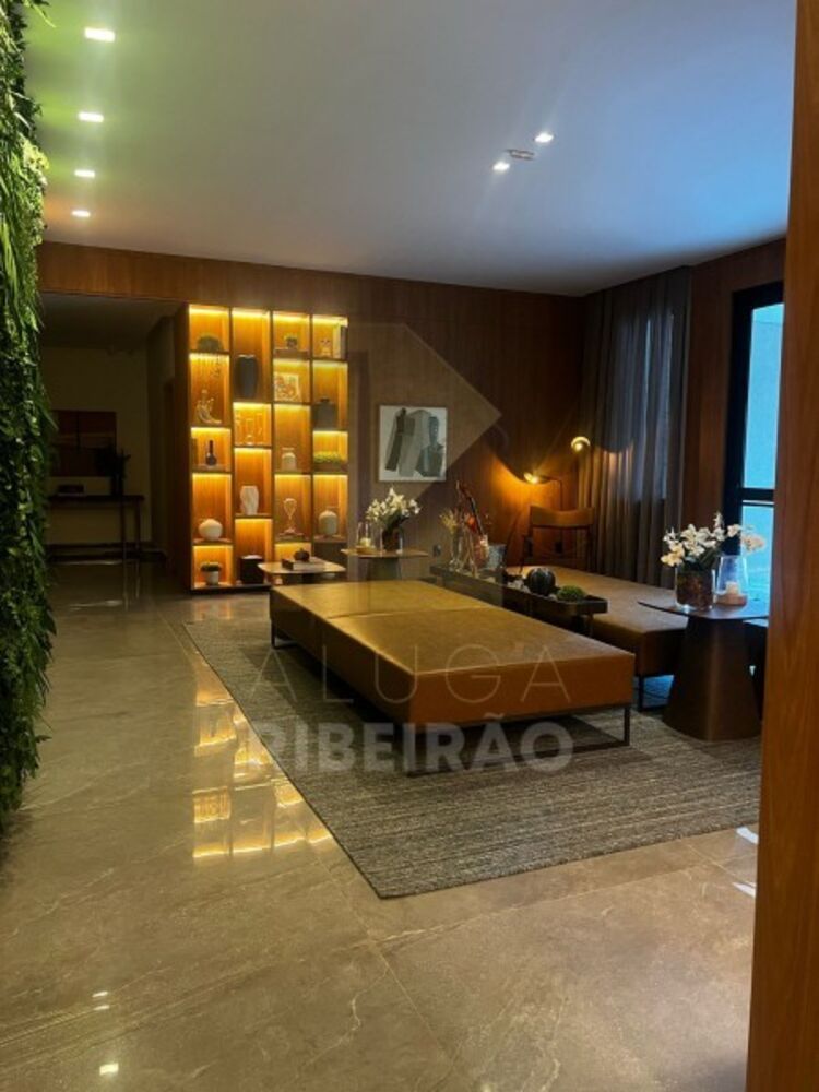 Apartamento, 3 quartos, 153 m² - Foto 4