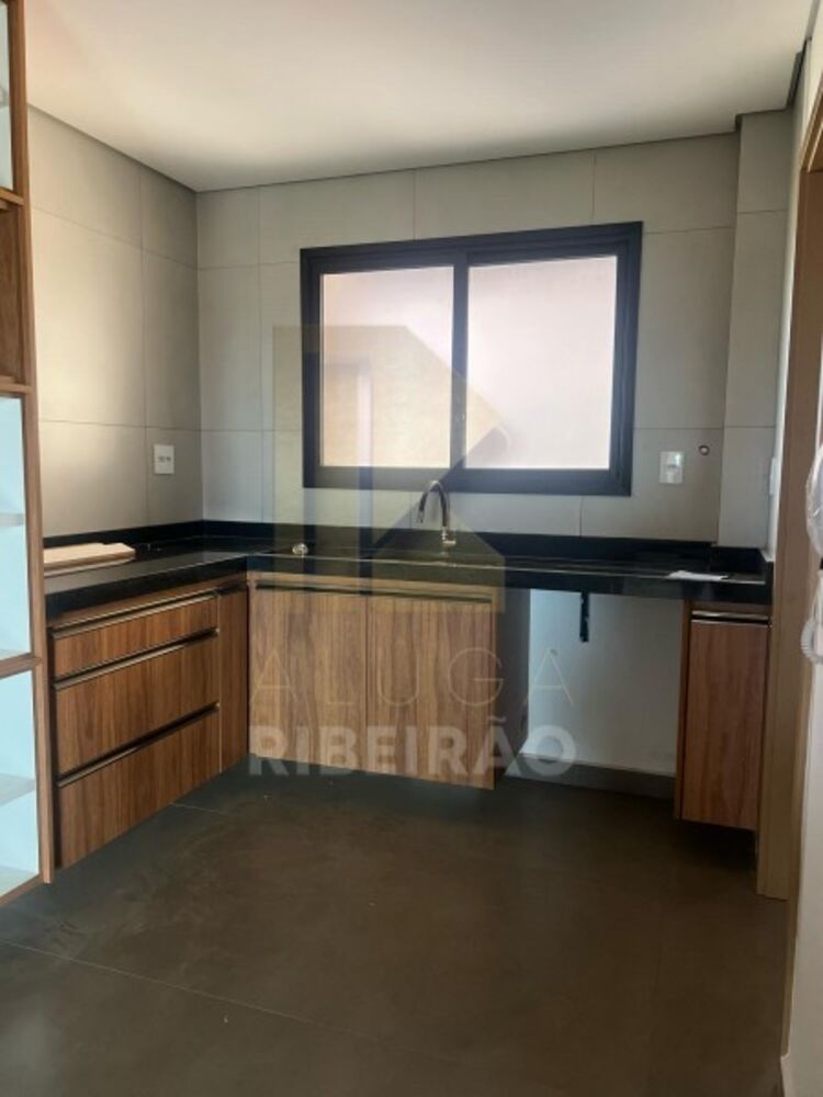 Apartamento, 3 quartos, 153 m² - Foto 10