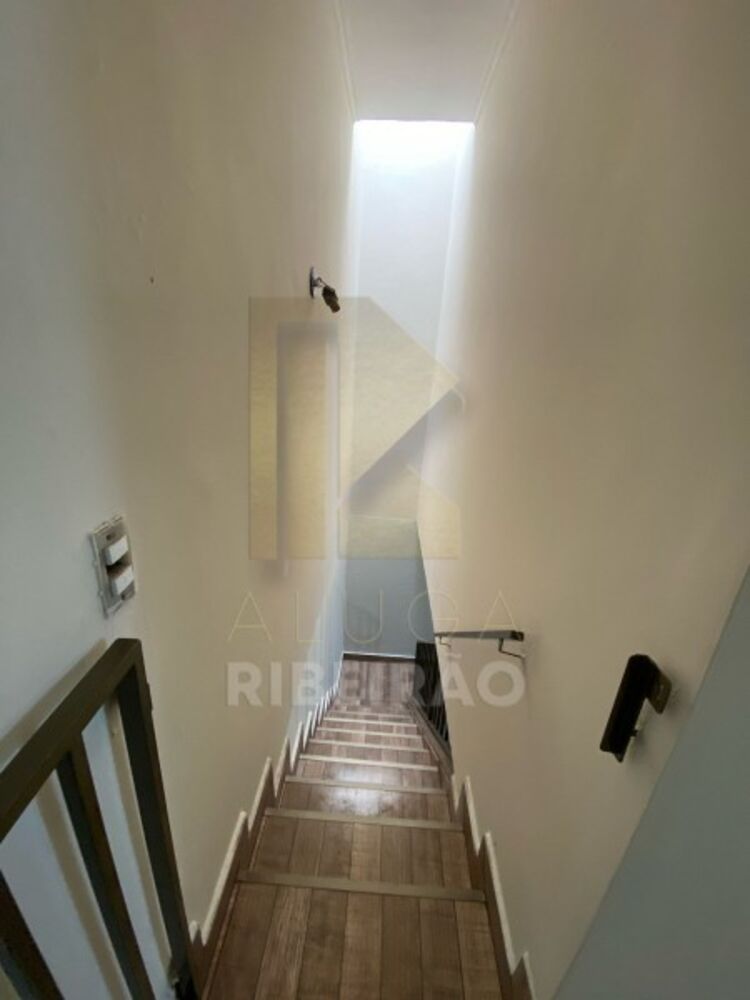 Casa, 3 quartos, 77 m² - Foto 9