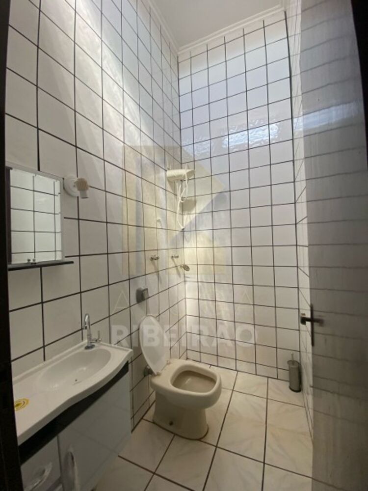 Casa, 3 quartos, 77 m² - Foto 17