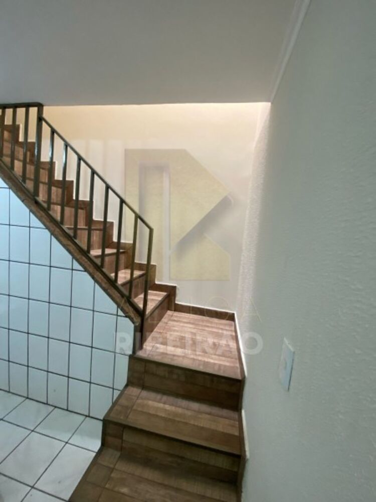 Casa, 3 quartos, 77 m² - Foto 14