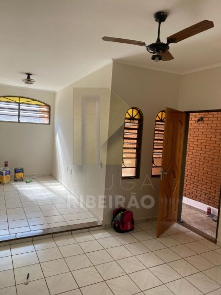 Casa, 3 quartos, 77 m² - Foto 6