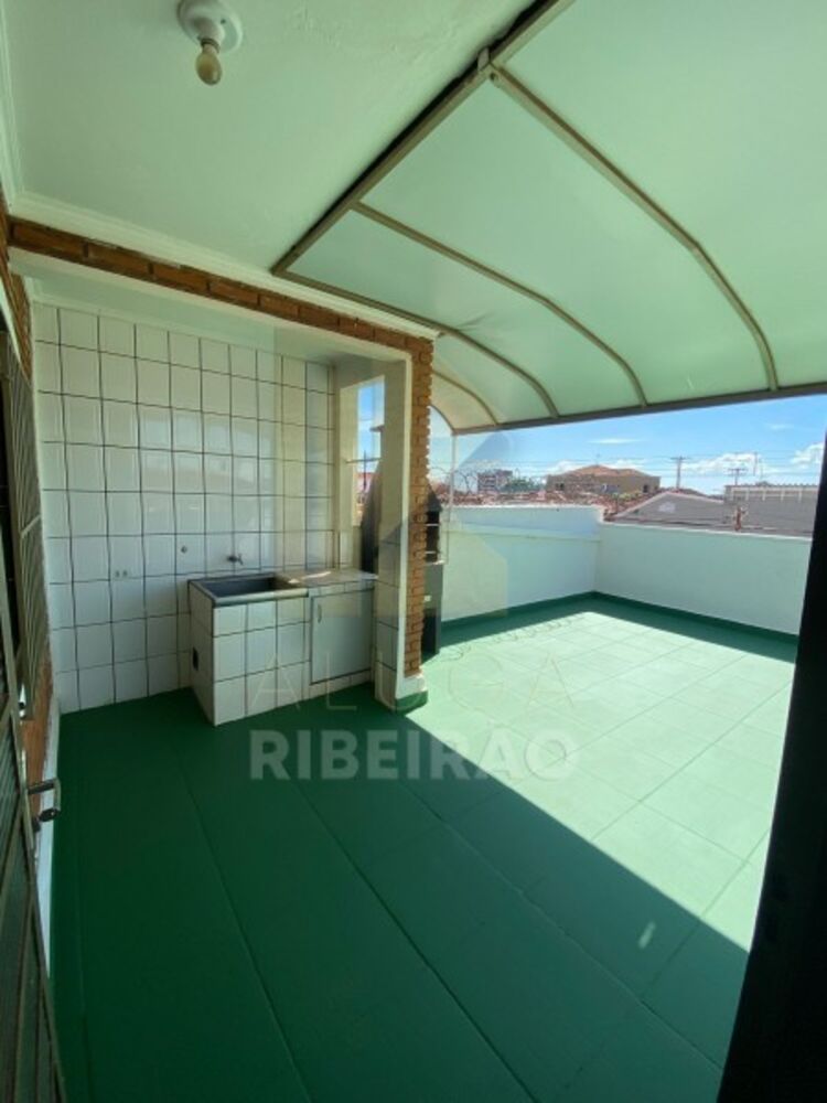 Casa, 3 quartos, 77 m² - Foto 22