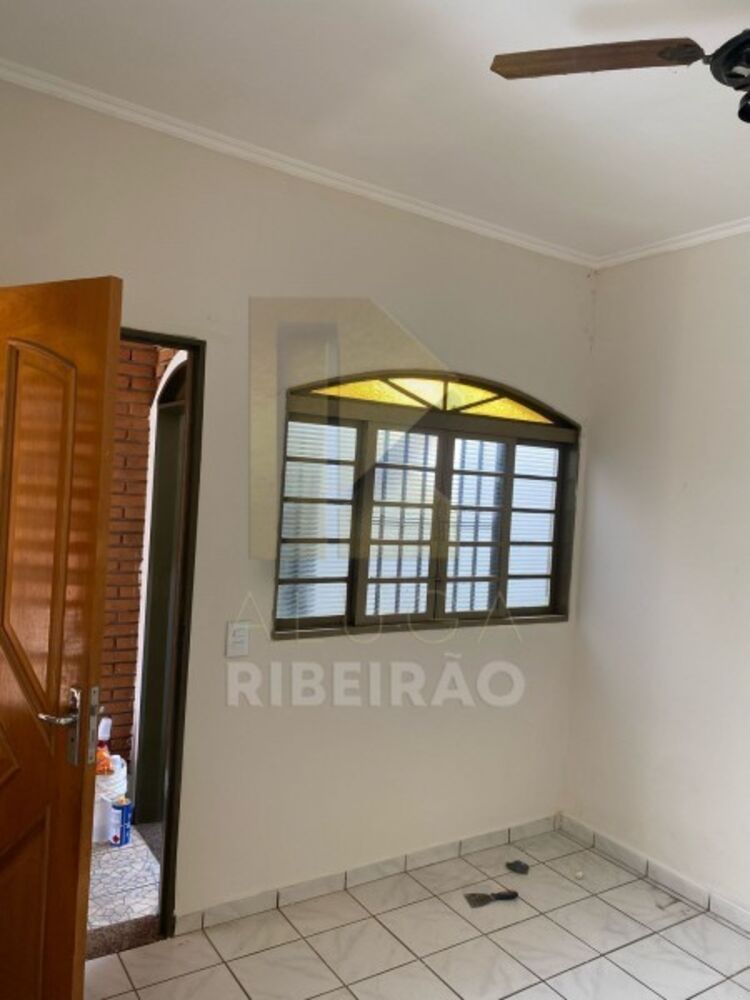 Casa, 3 quartos, 77 m² - Foto 5