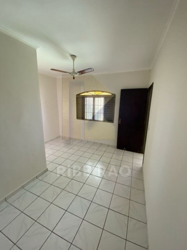 Casa, 3 quartos, 77 m² - Foto 20