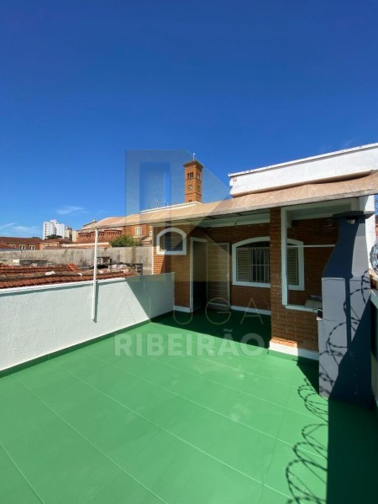 Casa, 3 quartos, 77 m² - Foto 19