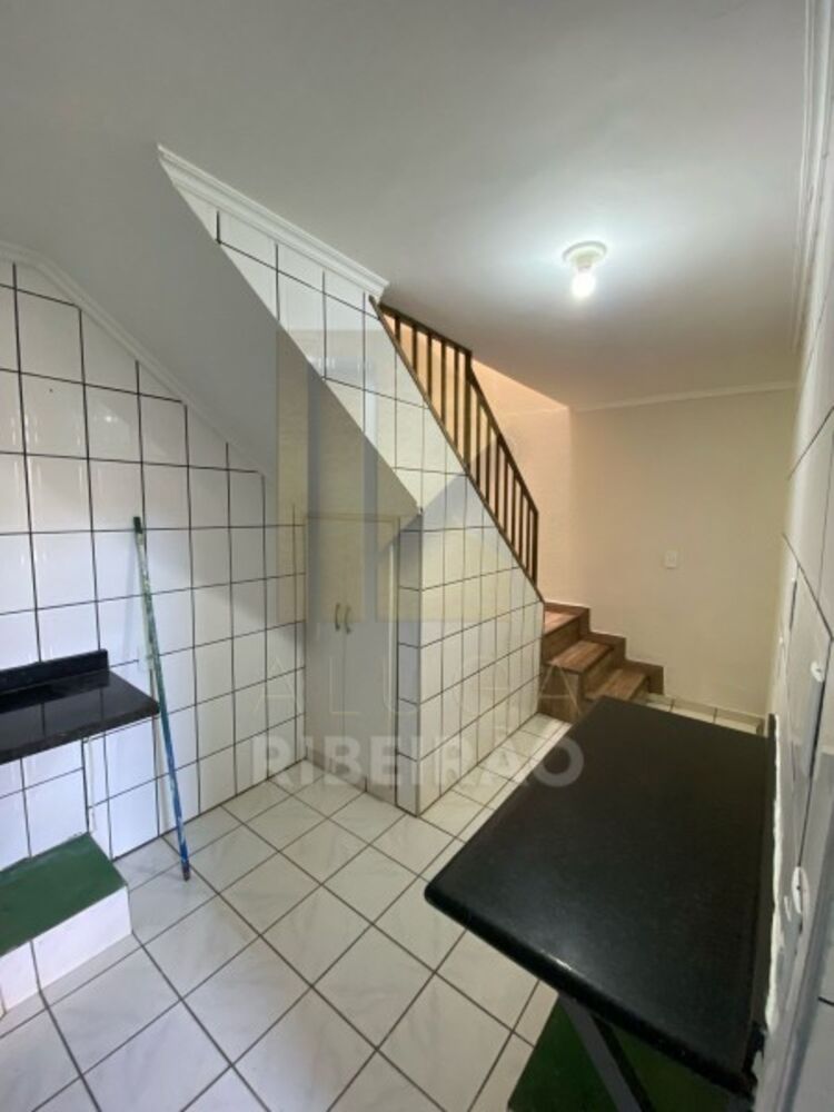 Casa, 3 quartos, 77 m² - Foto 11