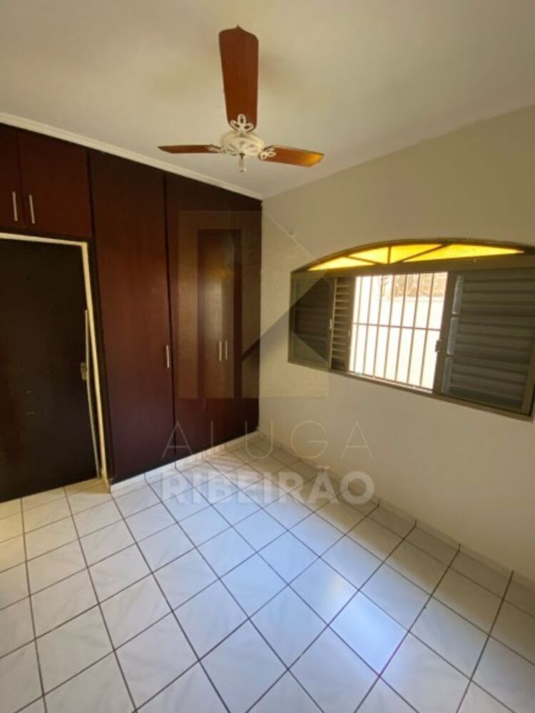 Casa, 3 quartos, 77 m² - Foto 7
