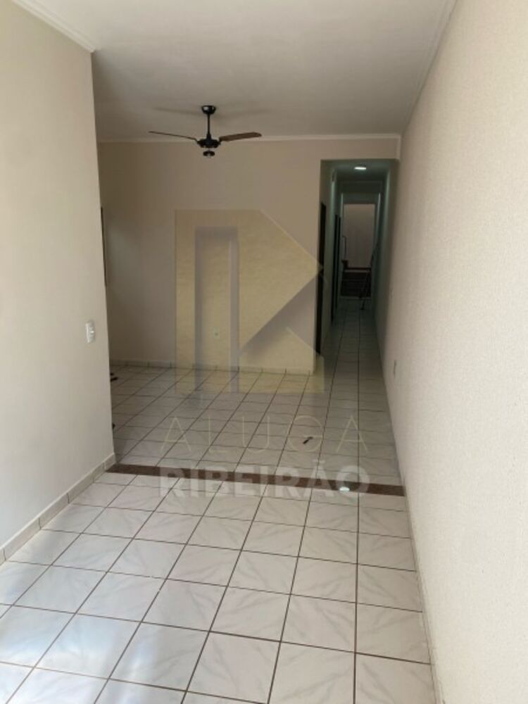 Casa, 3 quartos, 77 m² - Foto 4