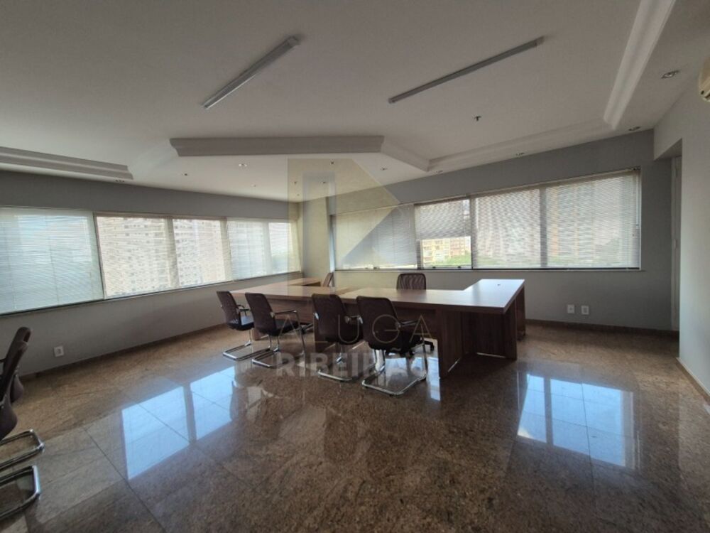 Sala-Conjunto, 75 m² - Foto 10