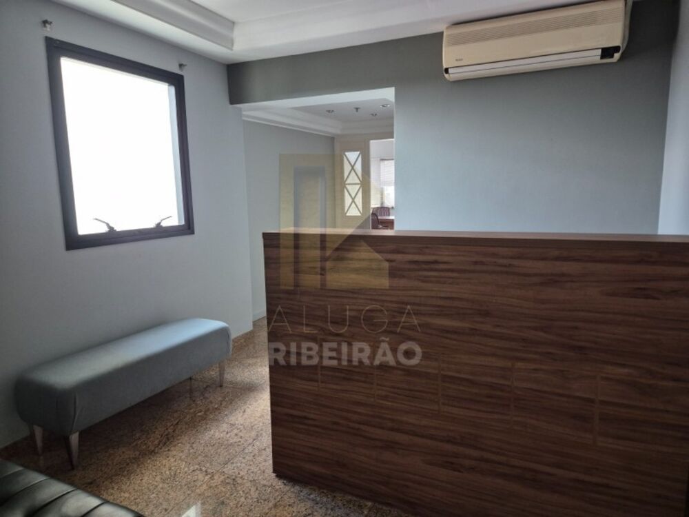 Sala-Conjunto, 75 m² - Foto 1