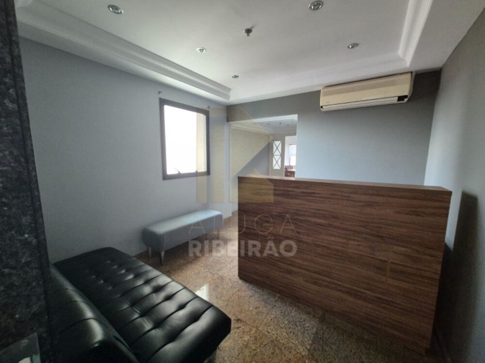 Sala-Conjunto, 75 m² - Foto 11