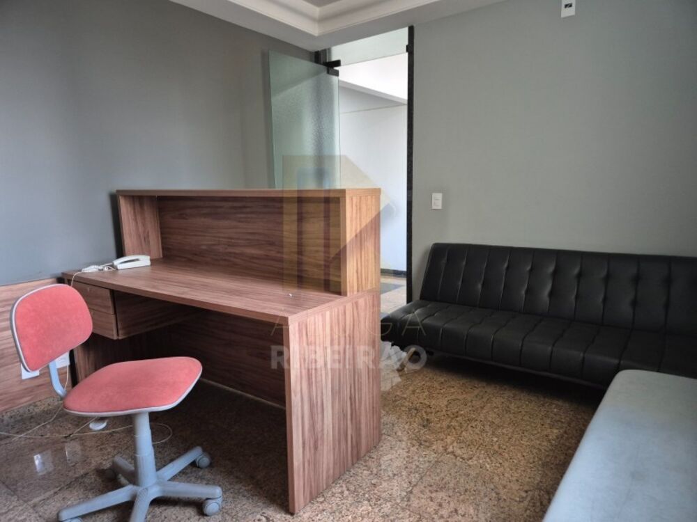 Sala-Conjunto, 75 m² - Foto 2