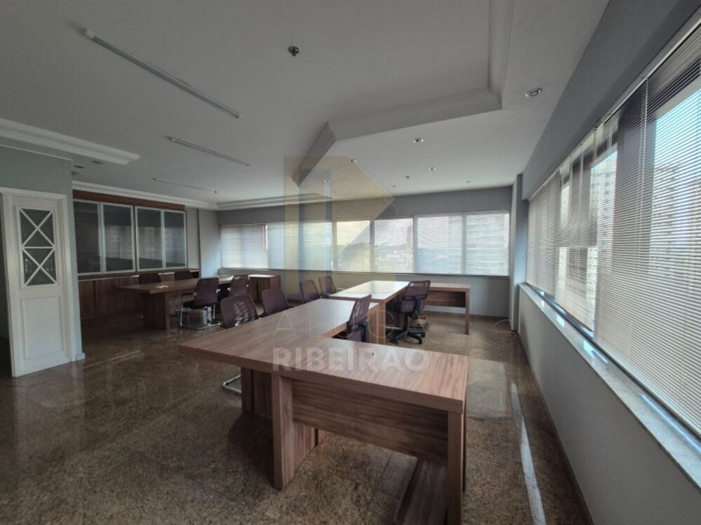 Sala-Conjunto, 75 m² - Foto 6