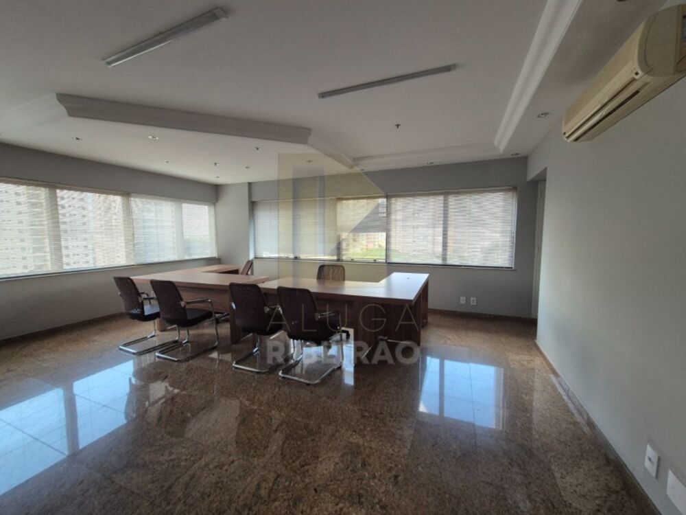 Sala-Conjunto, 75 m² - Foto 9