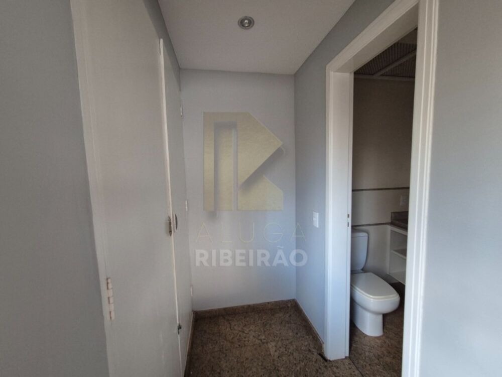 Sala-Conjunto, 75 m² - Foto 7