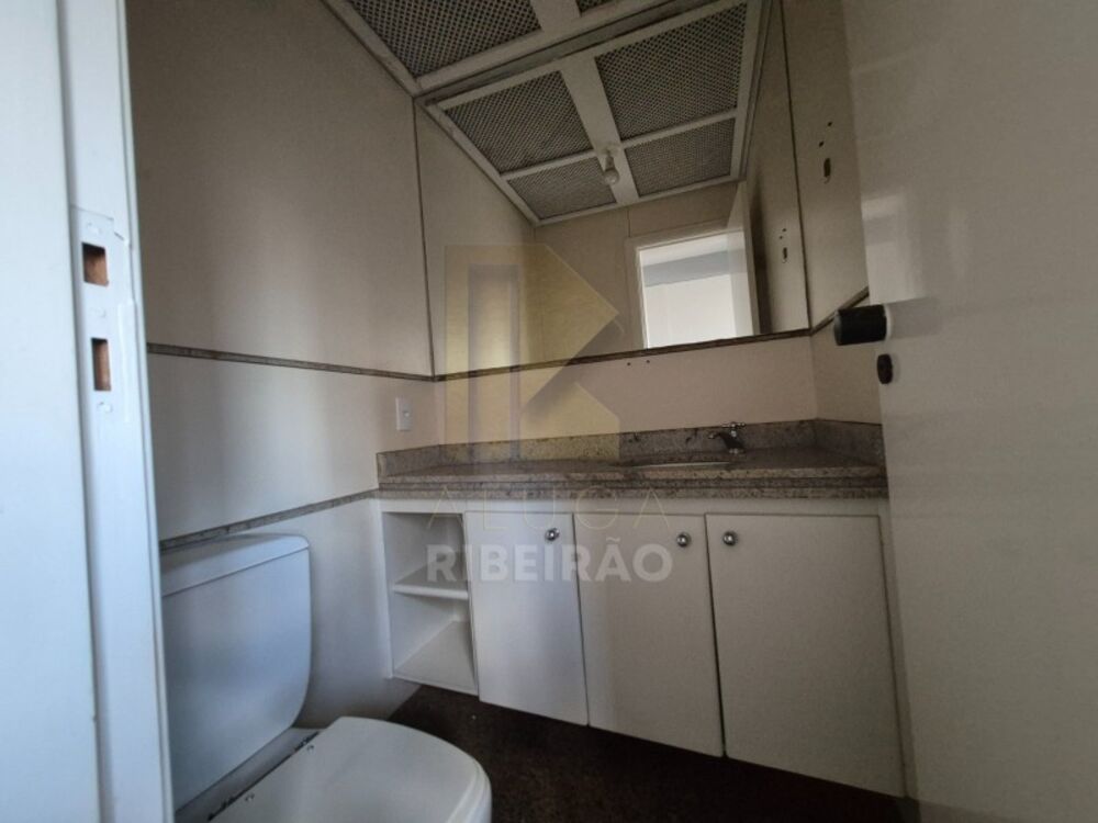 Sala-Conjunto, 75 m² - Foto 12