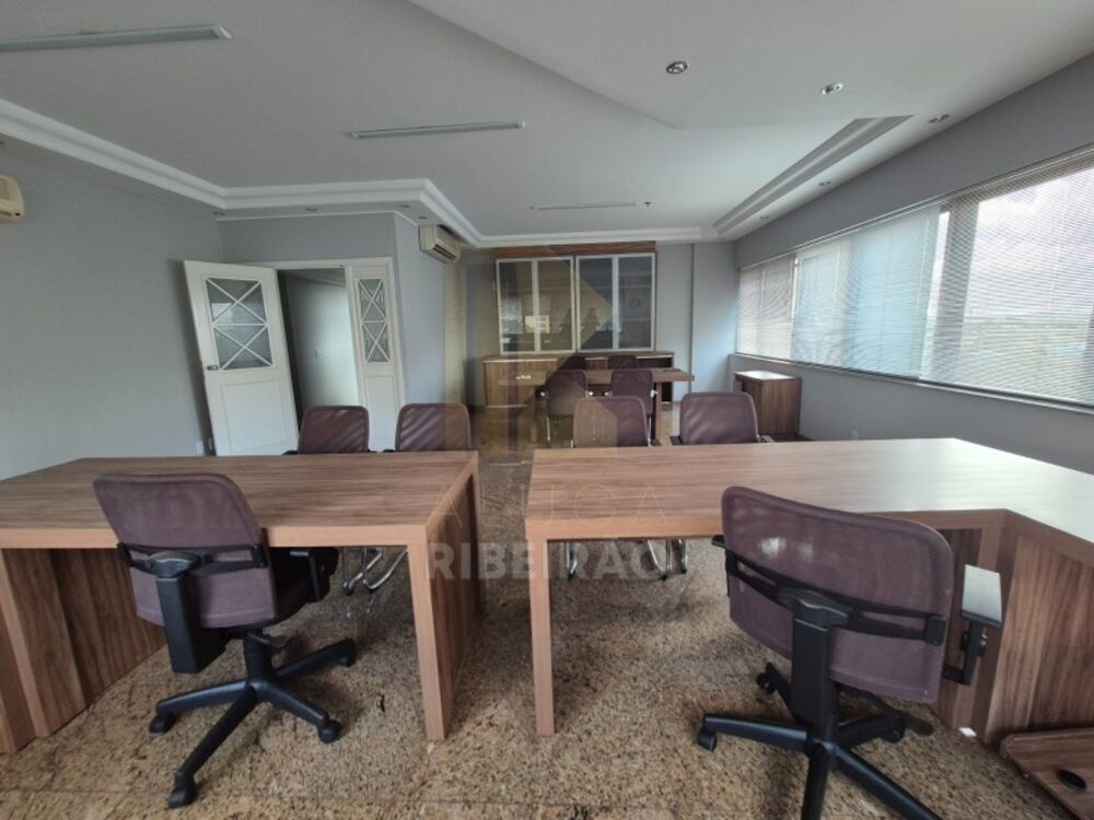 Sala-Conjunto, 75 m² - Foto 5