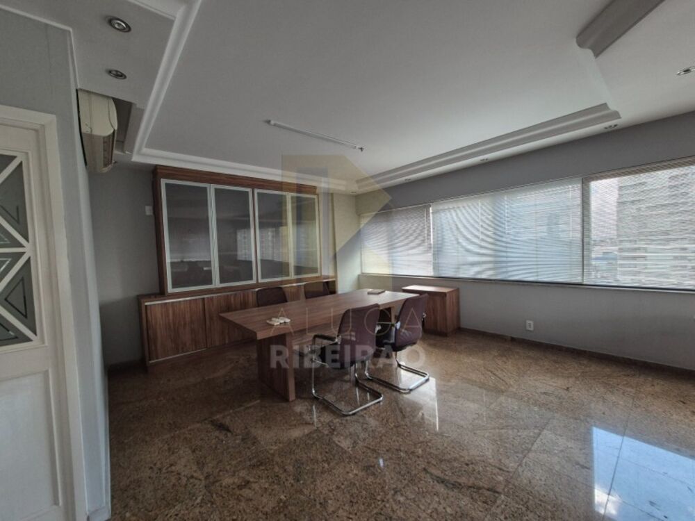 Sala-Conjunto, 75 m² - Foto 8