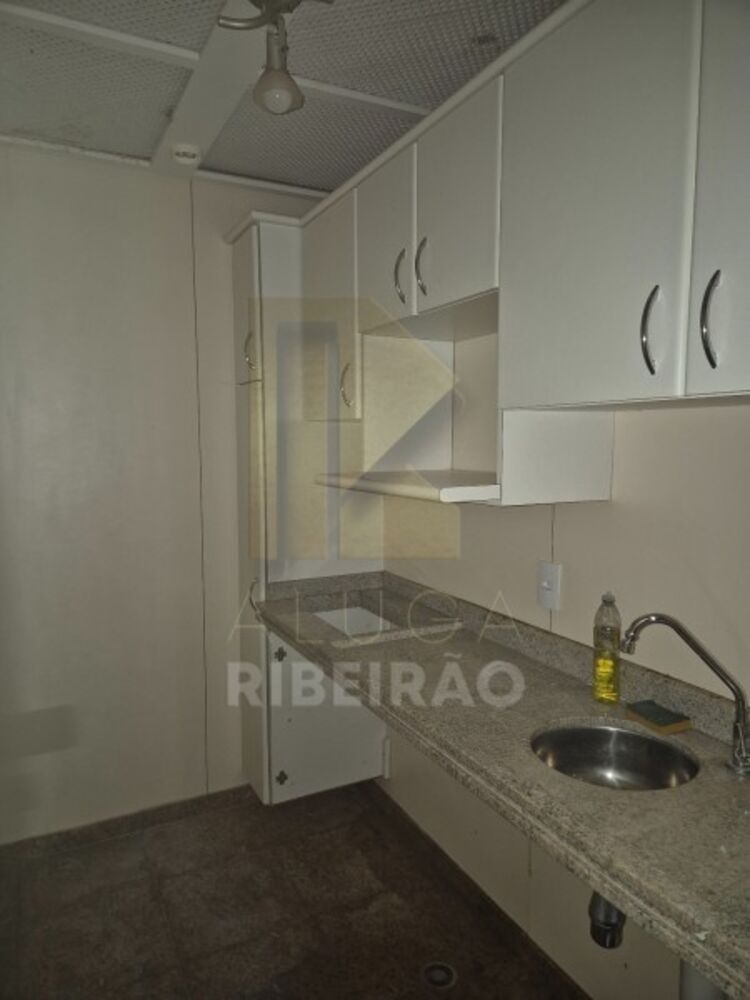 Sala-Conjunto, 75 m² - Foto 3