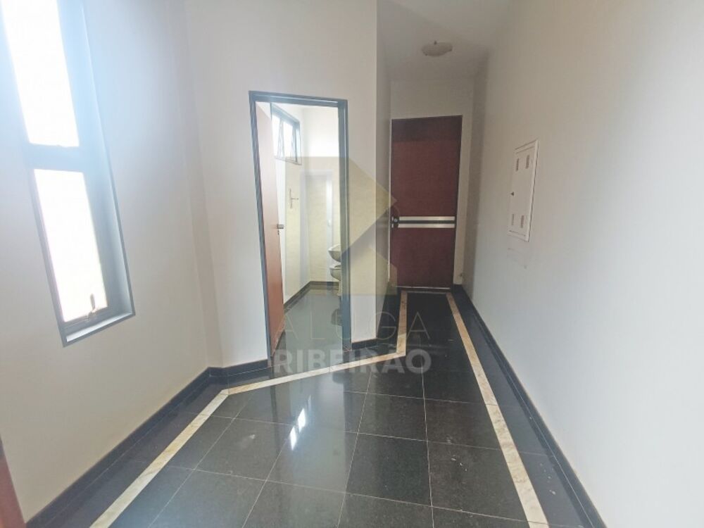 Casa, 4 quartos, 320 m² - Foto 23