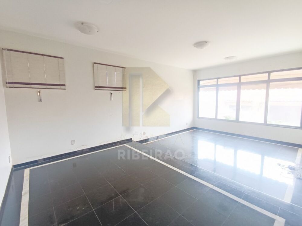 Casa, 4 quartos, 320 m² - Foto 10