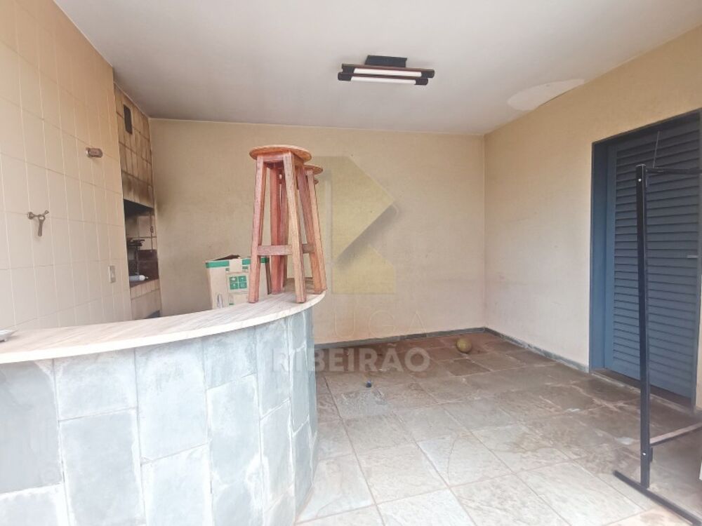 Casa, 4 quartos, 320 m² - Foto 25