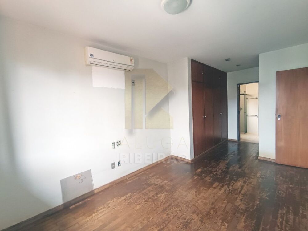 Casa, 4 quartos, 320 m² - Foto 19
