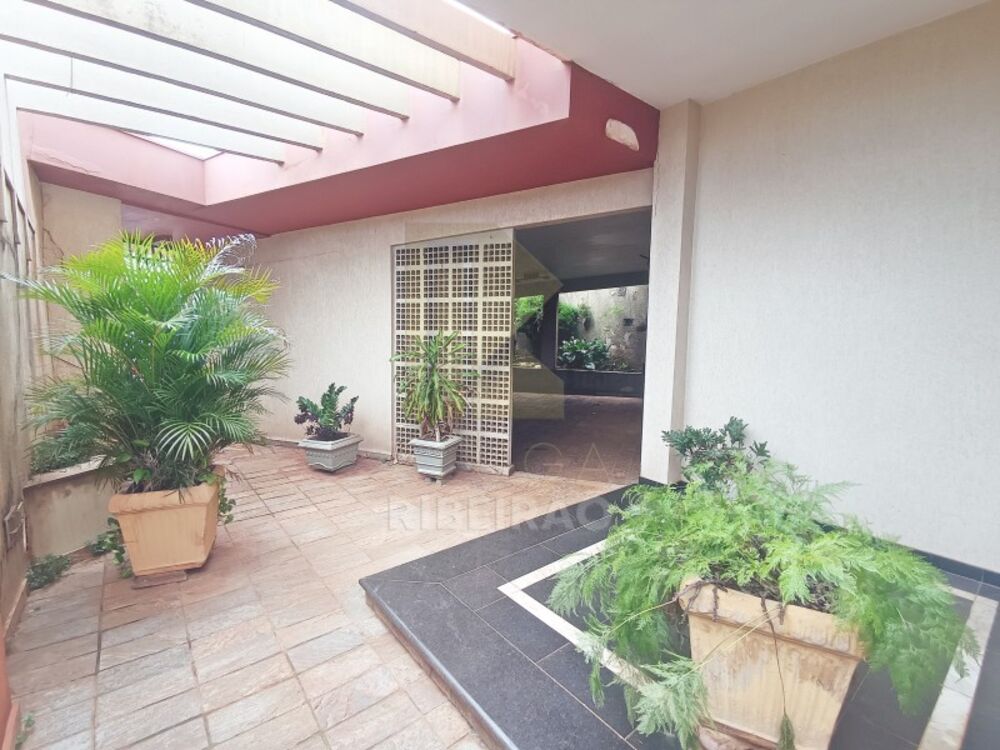 Casa, 4 quartos, 320 m² - Foto 6