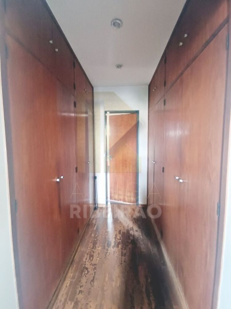 Casa, 4 quartos, 320 m² - Foto 1