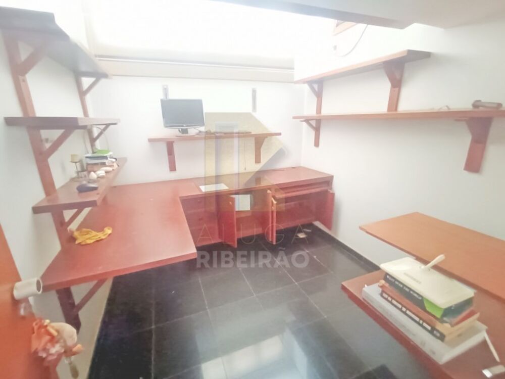 Casa, 4 quartos, 320 m² - Foto 24