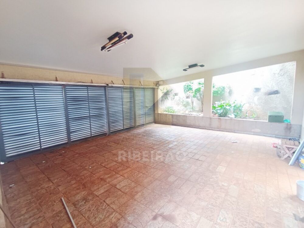 Casa, 4 quartos, 320 m² - Foto 5