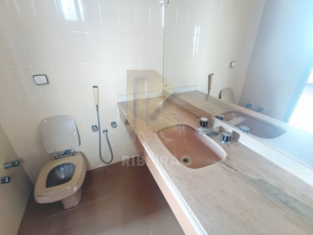 Casa, 4 quartos, 320 m² - Foto 27