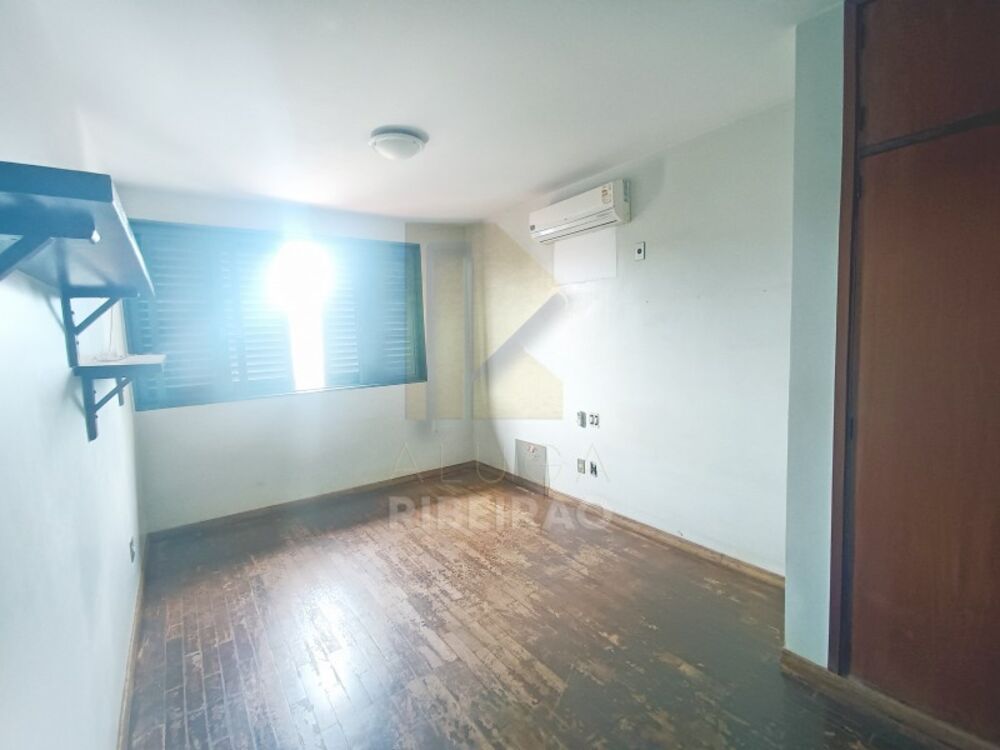 Casa, 4 quartos, 320 m² - Foto 20