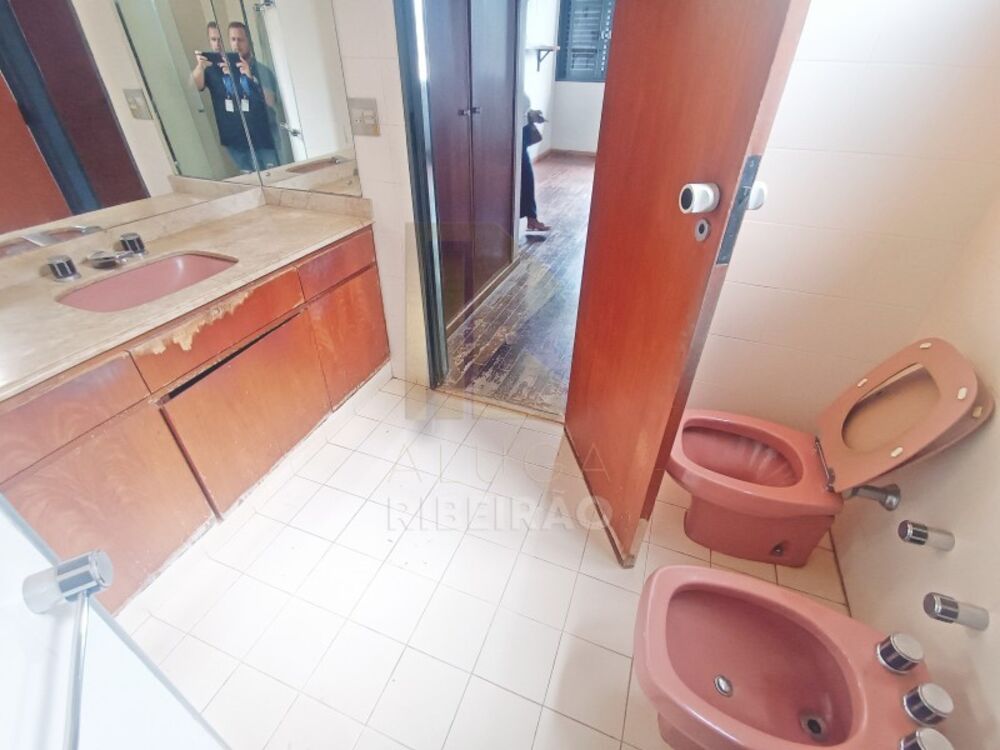 Casa, 4 quartos, 320 m² - Foto 15