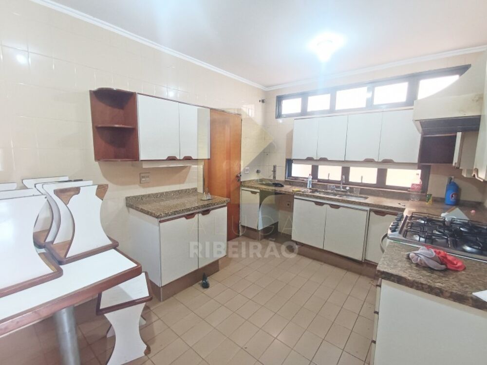 Casa, 4 quartos, 320 m² - Foto 21