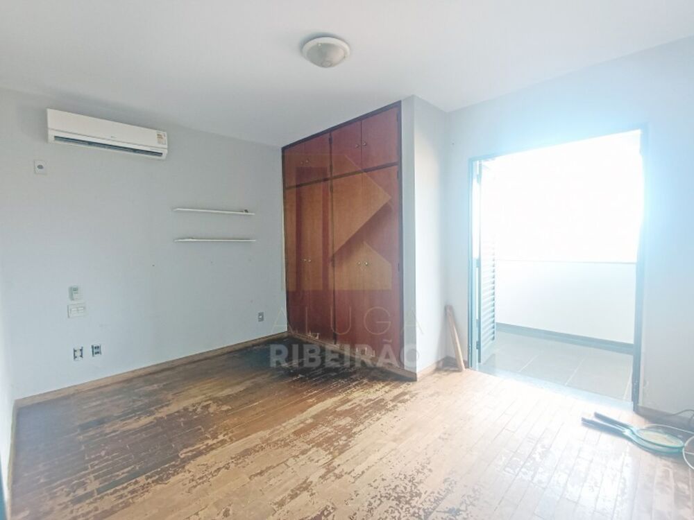Casa, 4 quartos, 320 m² - Foto 13