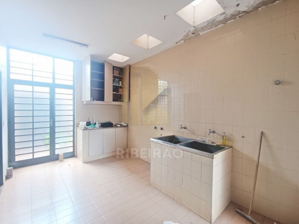 Casa, 4 quartos, 320 m² - Foto 2
