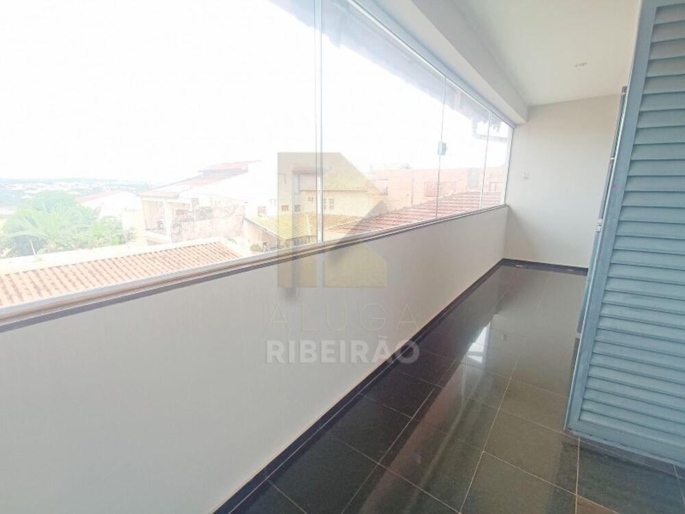 Casa, 4 quartos, 320 m² - Foto 4