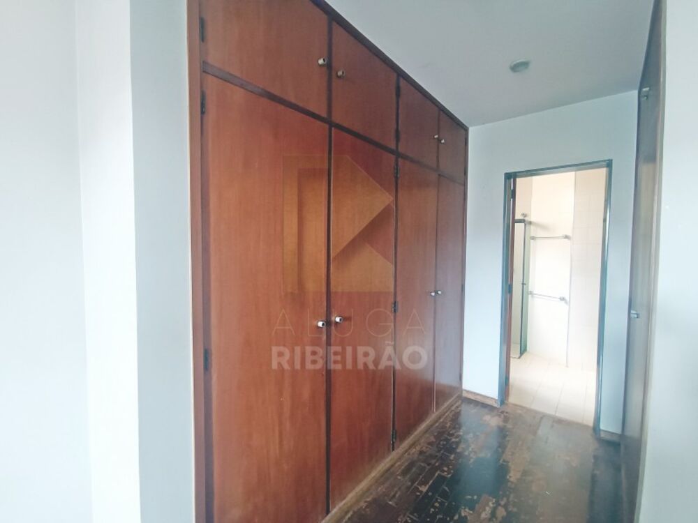 Casa, 4 quartos, 320 m² - Foto 28