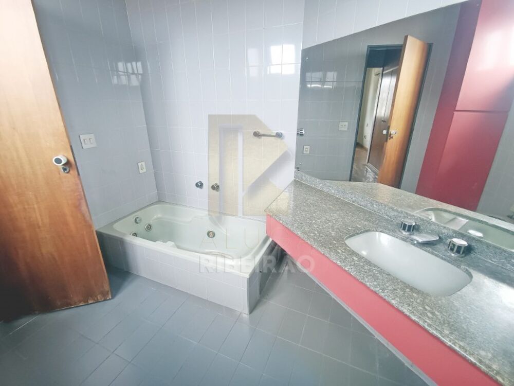 Casa, 4 quartos, 320 m² - Foto 7