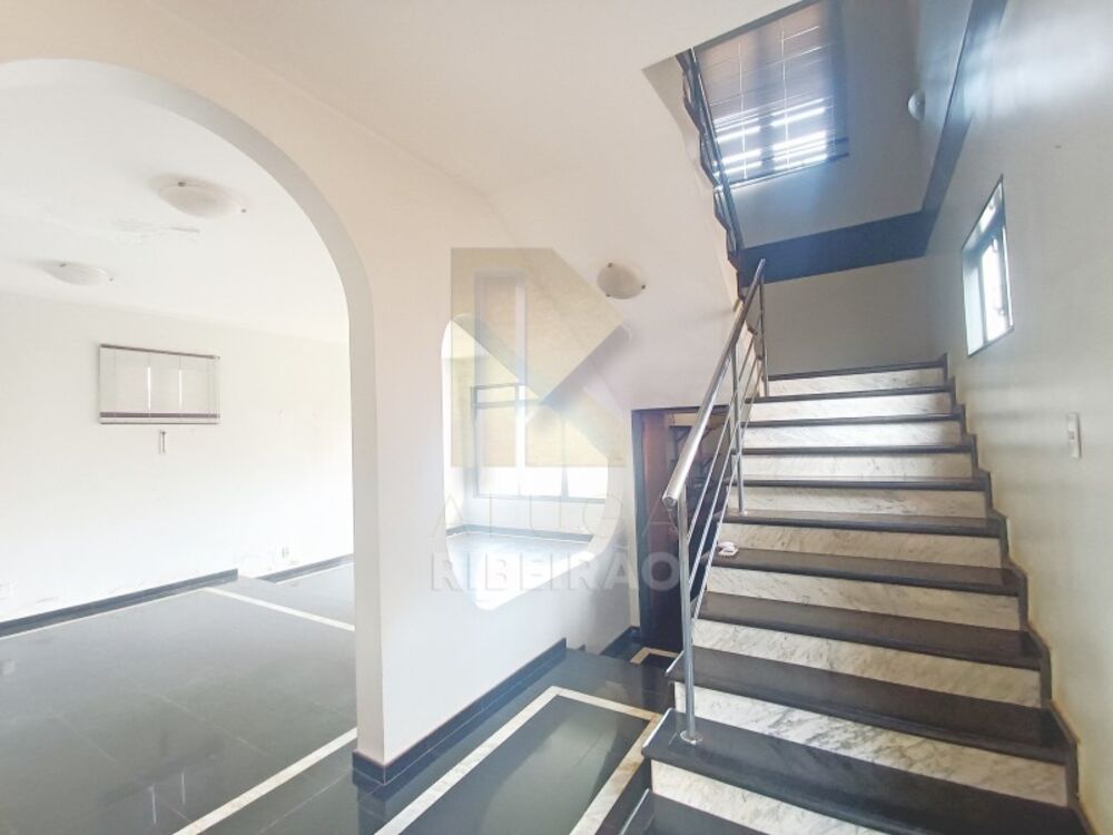 Casa, 4 quartos, 320 m² - Foto 11